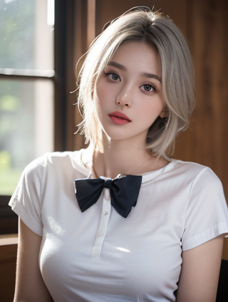摇滚流派